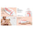Braunin uusimman sukupolven IPL-karvanpoistolaite Silk·Expert Mini PL1000