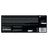 Braunin uusimman sukupolven IPL-karvanpoistolaite Silk·Expert Mini PL1000