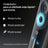Braun Series 7 -partakone 72-C7200Cc, kultainen