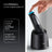 Braun Series 7 -partakone 72-C7200Cc, kultainen