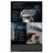 Braun Series 7 -partakone 72-C7200Cc, kultainen