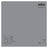 Braun Series 7 -partakone 72-C7200Cc, kultainen