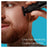 Braun Series X Xt3100  partatrimmeri