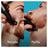 Braun Series X Xt3100  partatrimmeri