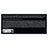 Braun Series X Xt3100  partatrimmeri