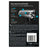 Braun Series X Xt3100  partatrimmeri