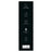 Braun Series X Xt3100  partatrimmeri