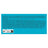Braun Series X Xt5100 partatrimmeri