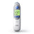 Braun Thermosacan 7 -lämpömittari, malli Irt6525, 1 kpl