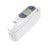 Braun Thermosacan 7 -lämpömittari, malli Irt6525, 1 kpl