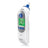 Braun Thermosacan 7 -lämpömittari, malli Irt6525, 1 kpl