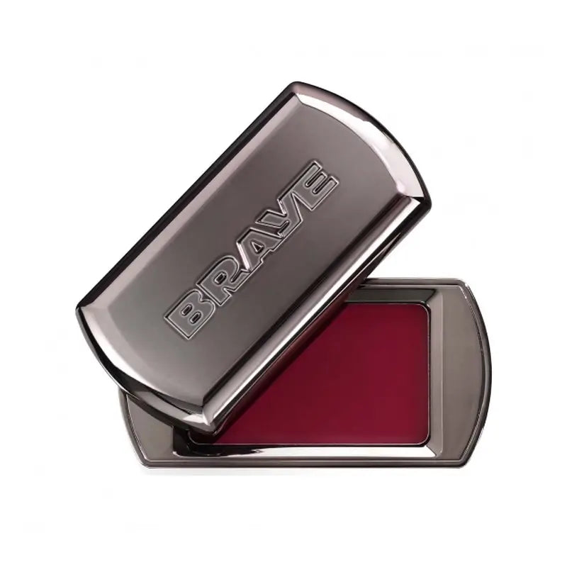 Braye Lipsleek Blur 10 Perky , 27 g