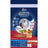 Brekkies Excel Feline Adult Delicious Aves, 3 kg, kissanruoka