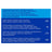 Brekkies Excel Feline Adult Sterilized, 3 kg, kissanruoka