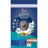 Brekkies Excel Feline Adult -lohi-resepti, 3,5 kg, kissanruoka