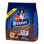 Brekkies Bed Tenderissimo -rehu, kaikki koot, 2,5 kg