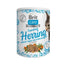 Brit Care Cat Snack Sf – Silli 6 x 100 g