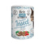 Brit Care Cat Snack Sf – Insecto 6 x 100 g