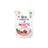 Brit Care Dog Crunchy Hyönteiset ja lammas 6 x 200 g