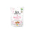 Brit Care Dog Crunchy Insect Puppy 6 x 200 grammaa