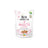 Brit Care Dog Crunchy Insect Puppy 6 x 200 grammaa