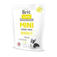 Brit Care Dog Mini Grain Free Adult -lammas 400 grammaa
