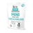 Brit Care Dog Mini Grain Free Light Sterilized 400 grammaa