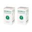 Bromatech Adomelle, 2X30 Capsules