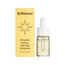 By Wishtrend Propolis Energy Calming Ampoule , 10 ml