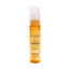 Byphasse Sublim Protect Hair Serum For Dry & Damaged Hair, 50 ml