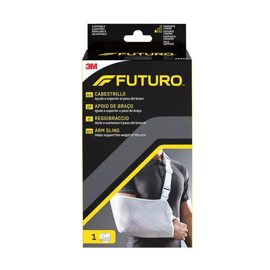 3M Futuro One Size Arm Sling
