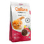 Calibra Cat Premium Aikuisten kissa, naudanliha, 2 kg 