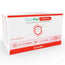 Calier Compet Defense 30 pussia