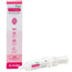 Calier Compet Prodigest 30 ml