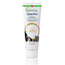 Vétoquinol Calo-Pet -tahna 120 g