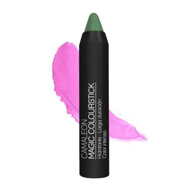 Camaleon Colourstick Magic Green 4 G