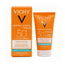 Vichy Capital Soleil kasvojen voide SPF50+, 50 ml
