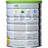 Capricare 3 kasvumaito, 800 g