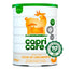 Capricare 3 Growing-Up Milk, 800g
