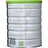 Capricare 3 kasvumaito, 800 g