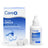 Care+ piilolinssien huuhteluneste, 60 ml
