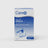 Care+ piilolinssien huuhteluneste, 60 ml