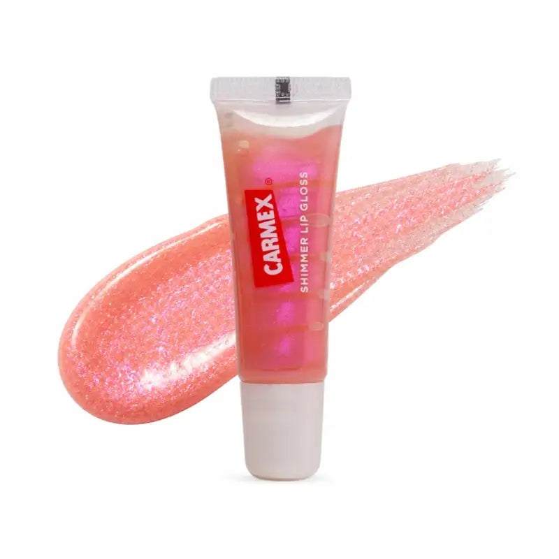 Carmex-huulikiilto, vesimeloni, 10 g
