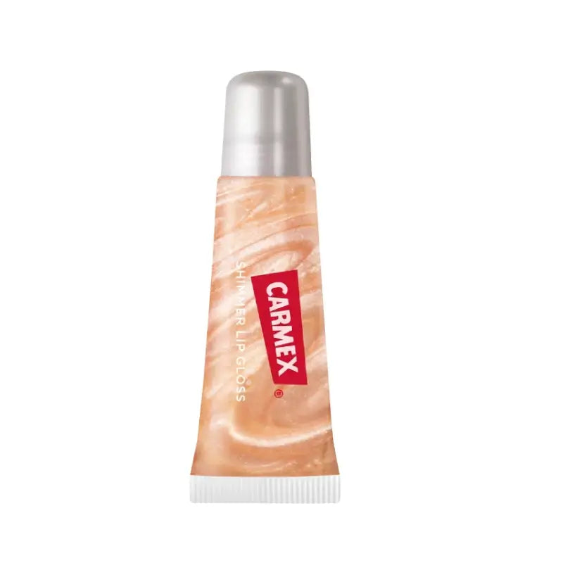 Carmex-huulikiilto, vanilja, 10 g