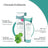 Trofolastin Nänninhoitovoide 50 ml