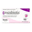 Casenbiotic Strawberry Flavour 10 tablets