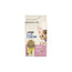 Cat Chow Kitten Cat Food, 1.5 kg