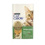 Cat Chow Sterilised Cat Food – Turkey, 15 kg