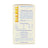Catalysis Diamel 660 mg, 90 kapselia