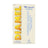 Catalysis Diamel 660 mg, 90 kapselia